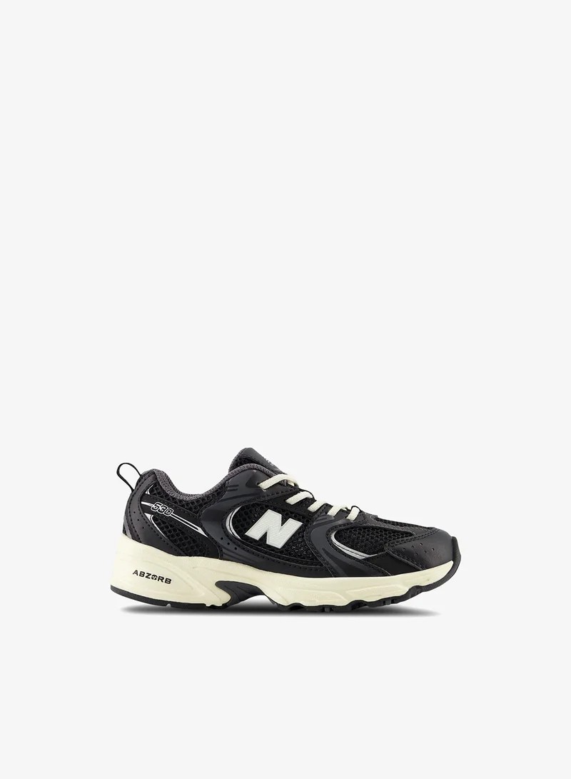 New Balance Kids' 530 Shoes
